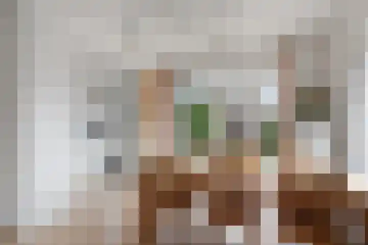 Ouddiemerlaan 82 Diemen thumbnail 35