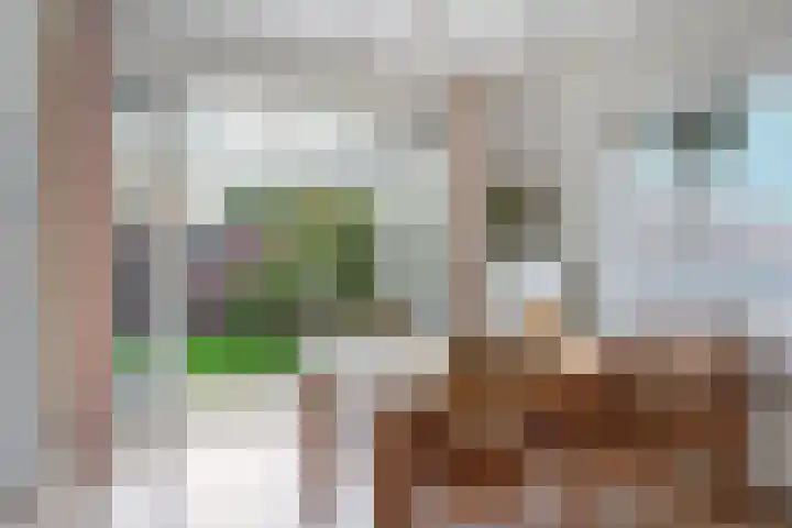 Ouddiemerlaan 82 Diemen thumbnail 36