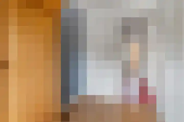 Ouddiemerlaan 82 Diemen thumbnail 37