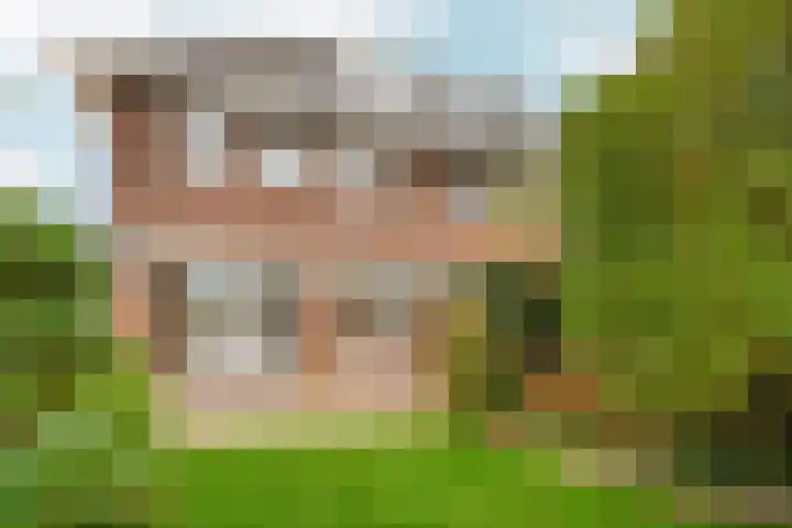 Ouddiemerlaan 82 Diemen thumbnail 40
