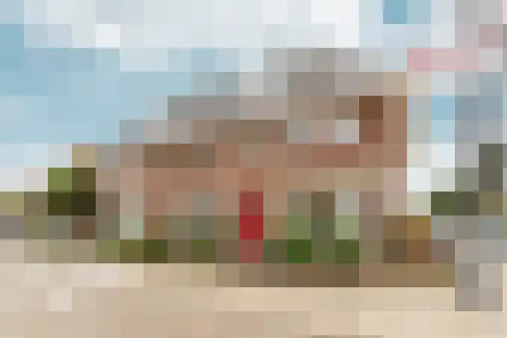 Ouddiemerlaan 82 Diemen thumbnail 42