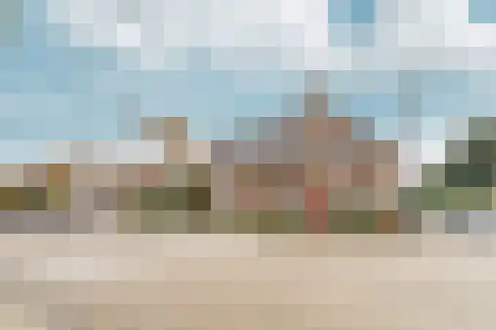 Ouddiemerlaan 82 Diemen thumbnail 43