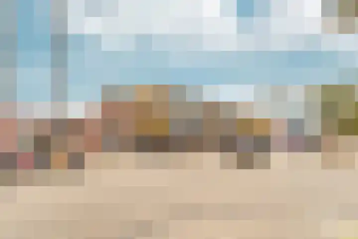 Ouddiemerlaan 82 Diemen thumbnail 45