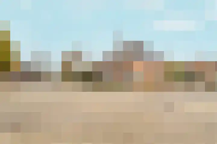 Ouddiemerlaan 82 Diemen thumbnail 46