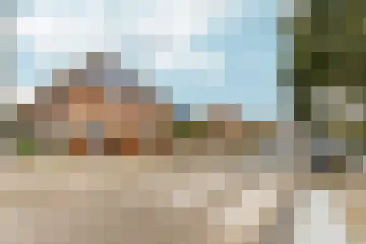 Ouddiemerlaan 82 Diemen thumbnail 47