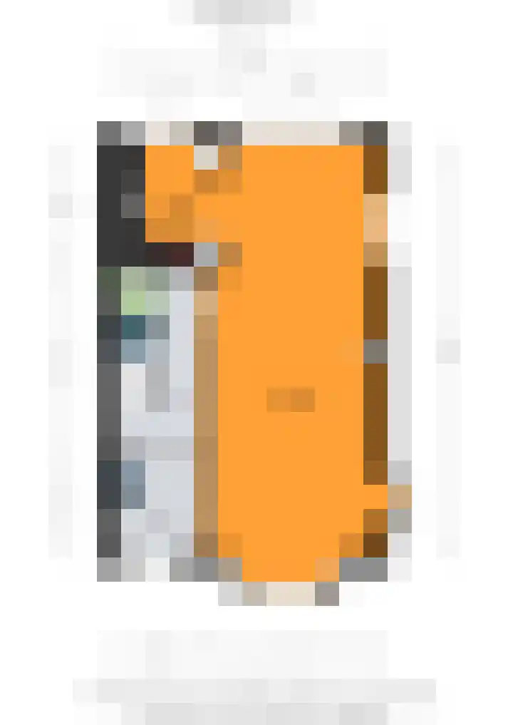 Ouddiemerlaan 82 Diemen thumbnail 48