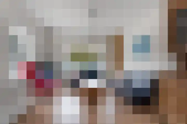 Ouddiemerlaan 82 Diemen thumbnail 5