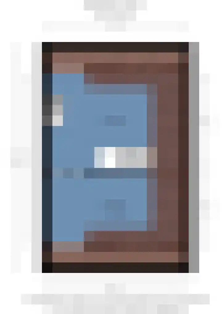 Ouddiemerlaan 82 Diemen thumbnail 50