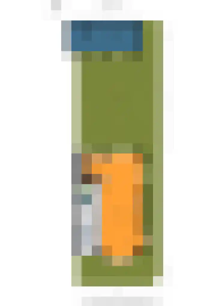 Ouddiemerlaan 82 Diemen thumbnail 51