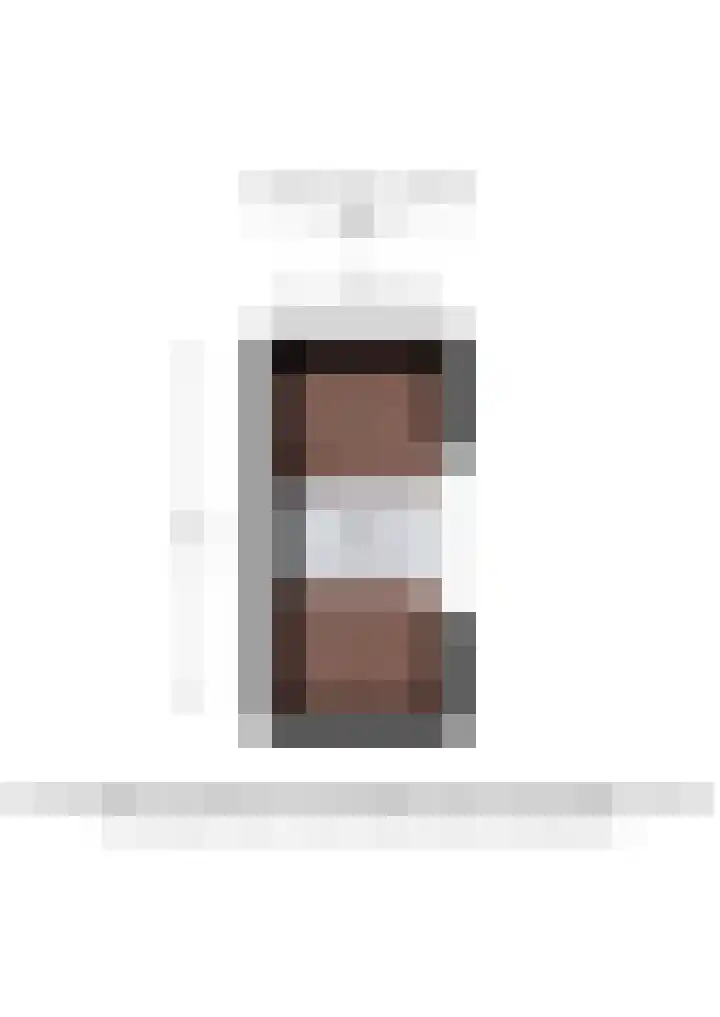 Ouddiemerlaan 82 Diemen thumbnail 52
