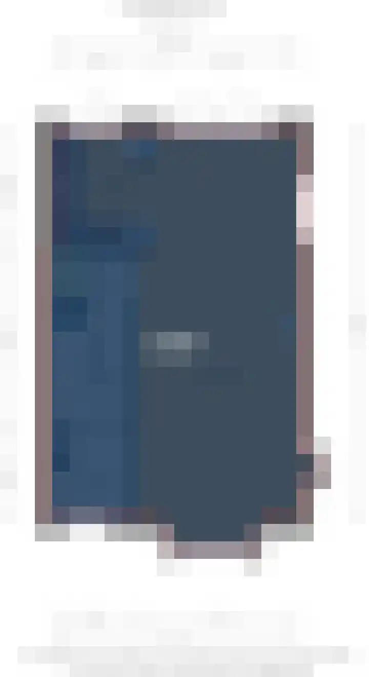 Ouddiemerlaan 82 Diemen thumbnail 53