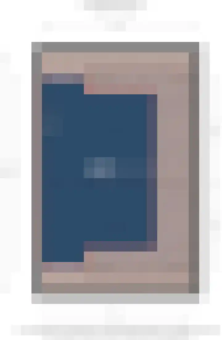 Ouddiemerlaan 82 Diemen thumbnail 55