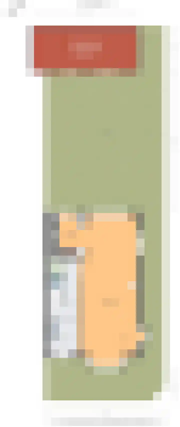 Ouddiemerlaan 82 Diemen thumbnail 56