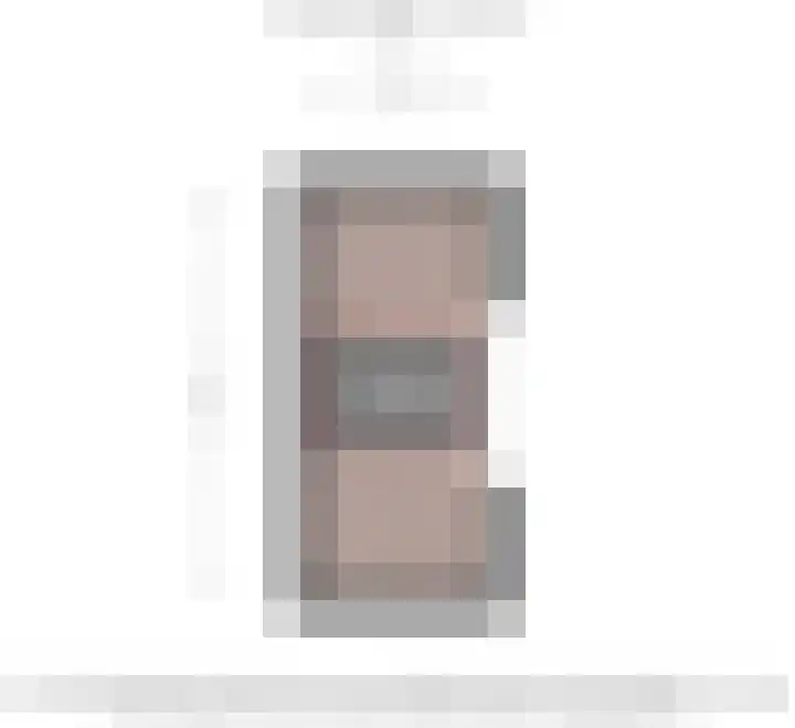 Ouddiemerlaan 82 Diemen thumbnail 57