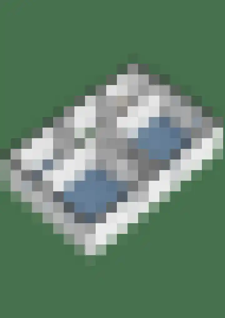 Ouddiemerlaan 82 Diemen thumbnail 59
