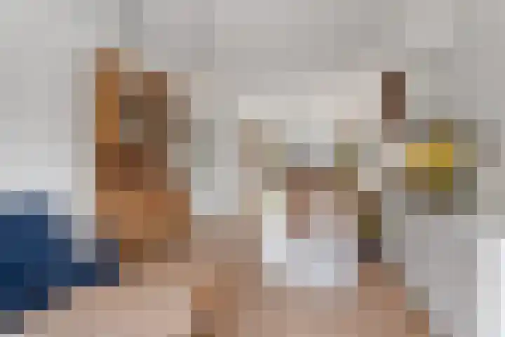 Ouddiemerlaan 82 Diemen thumbnail 6