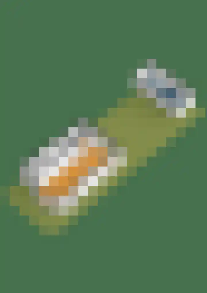 Ouddiemerlaan 82 Diemen thumbnail 62