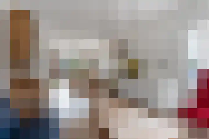 Ouddiemerlaan 82 Diemen thumbnail 7