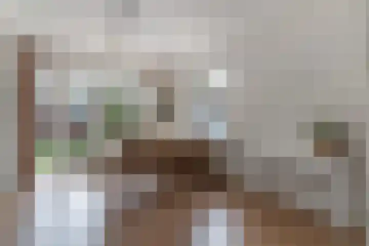 Ouddiemerlaan 82 Diemen thumbnail 8