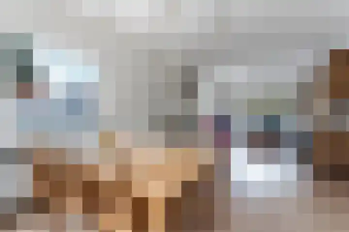 Ouddiemerlaan 82 Diemen thumbnail 9