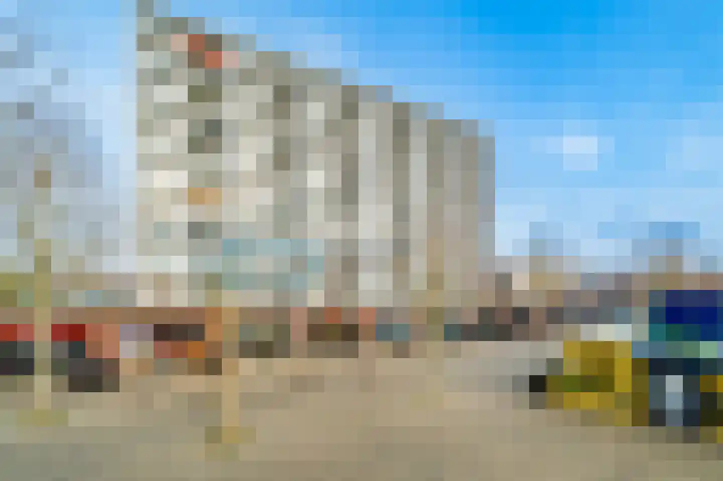 Ouddiemerlaan 91 Diemen