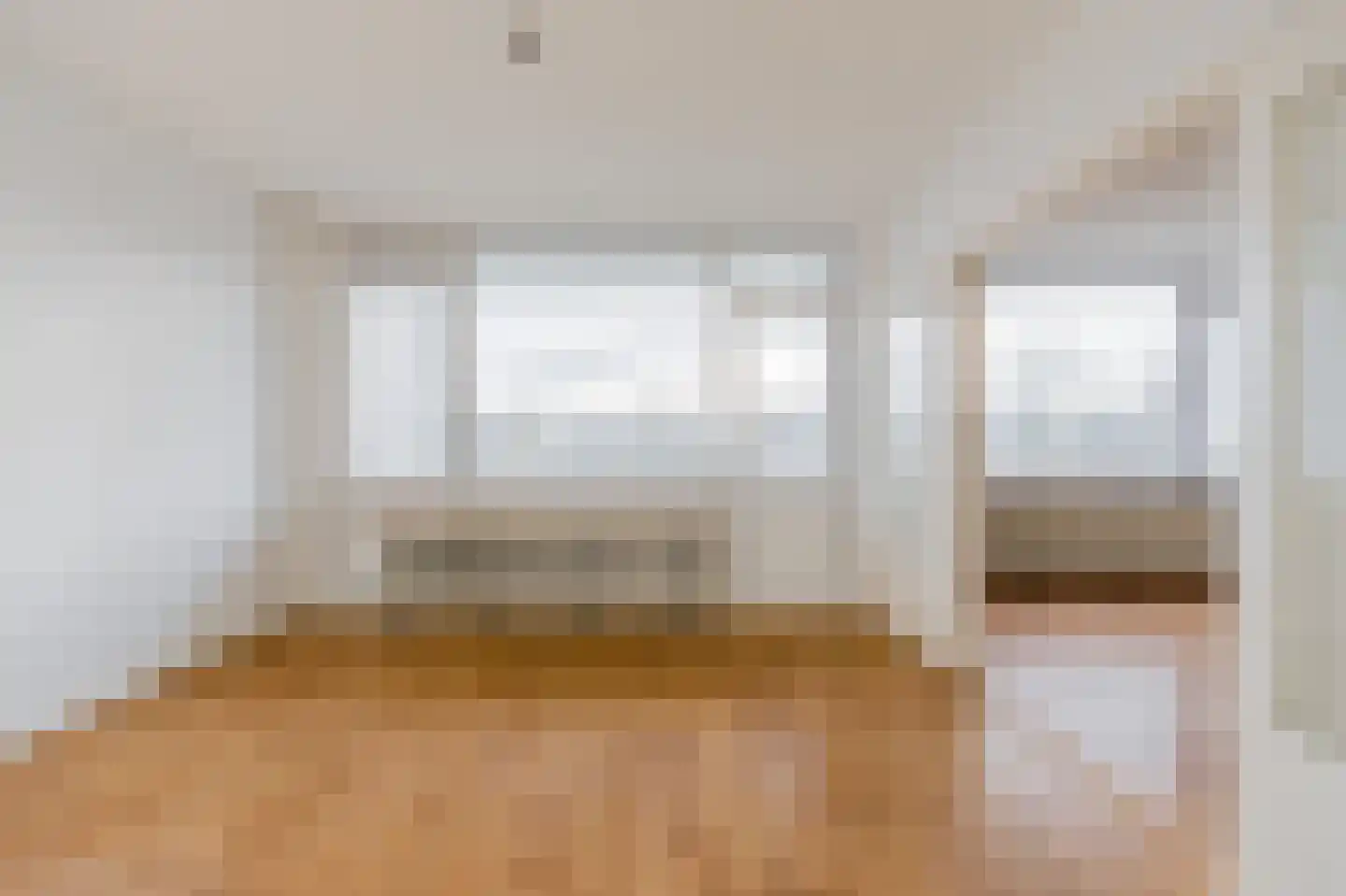 Ouddiemerlaan 91 Diemen thumbnail 10