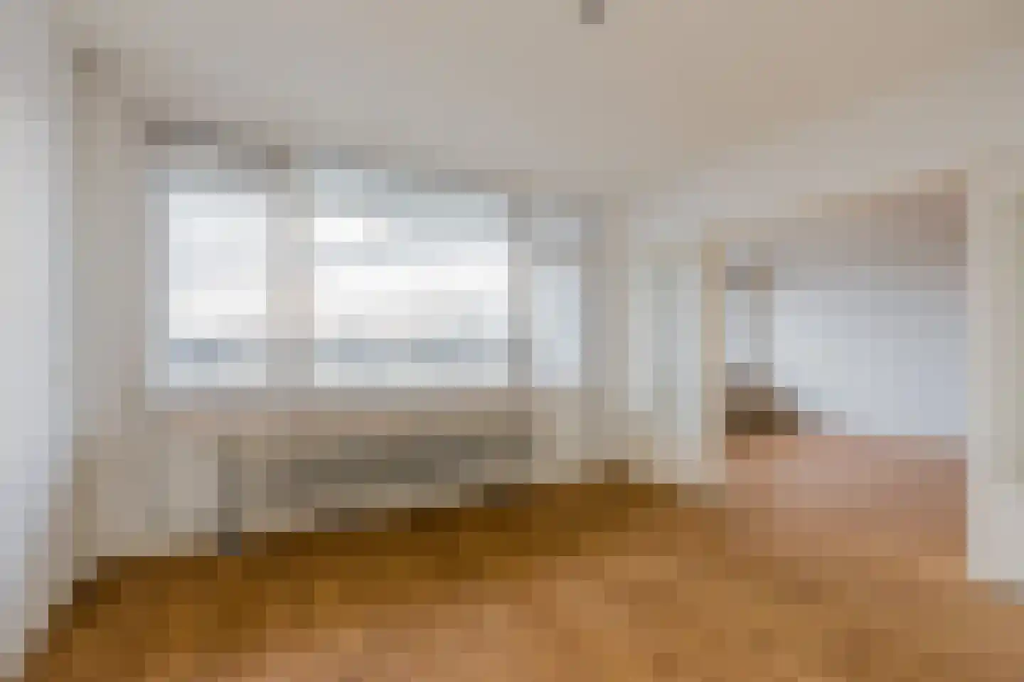 Ouddiemerlaan 91 Diemen thumbnail 11