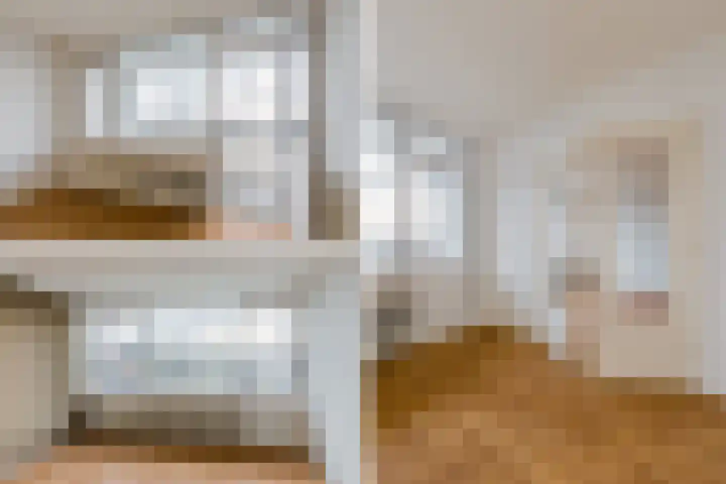 Ouddiemerlaan 91 Diemen thumbnail 12