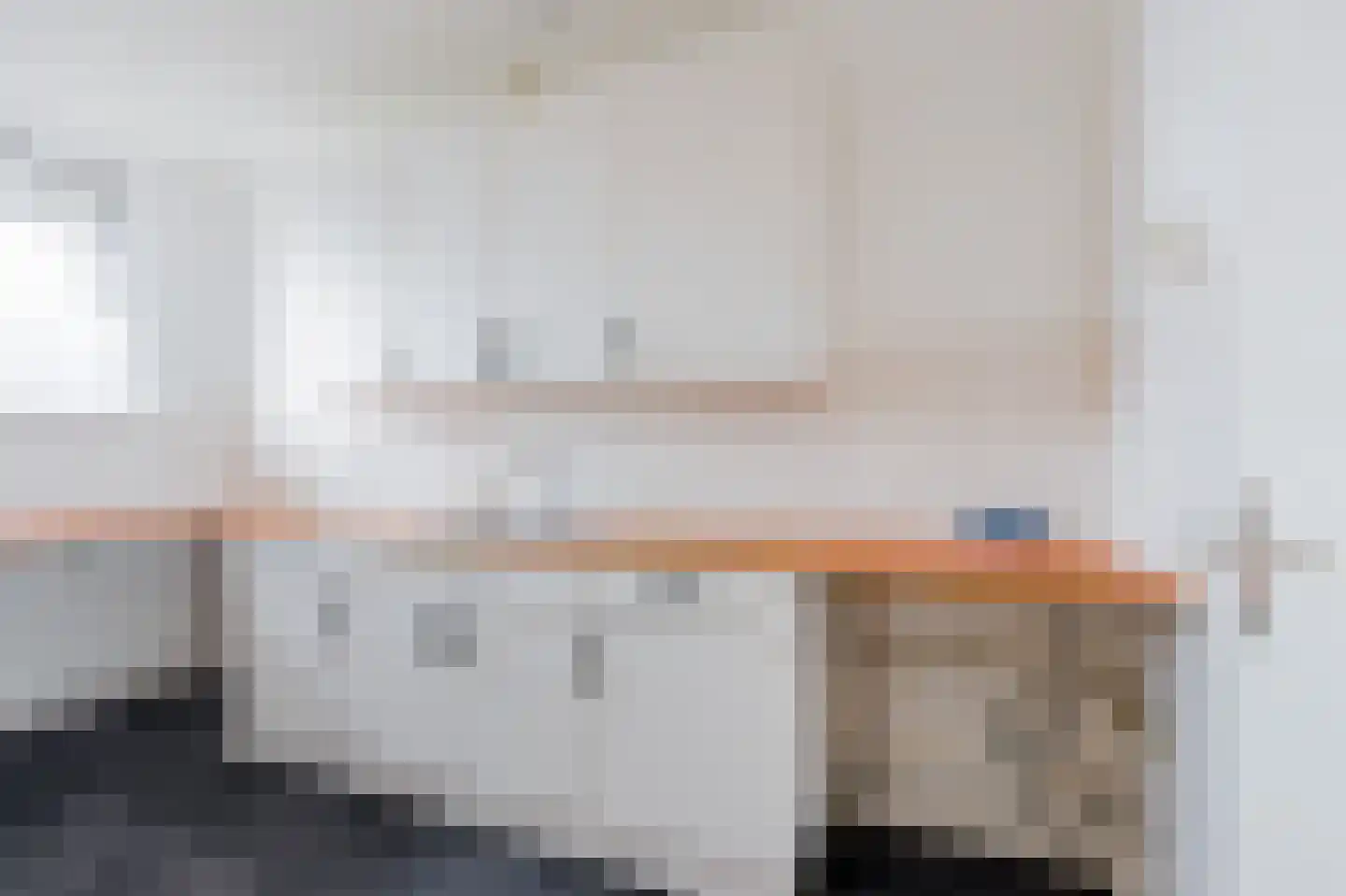 Ouddiemerlaan 91 Diemen thumbnail 13