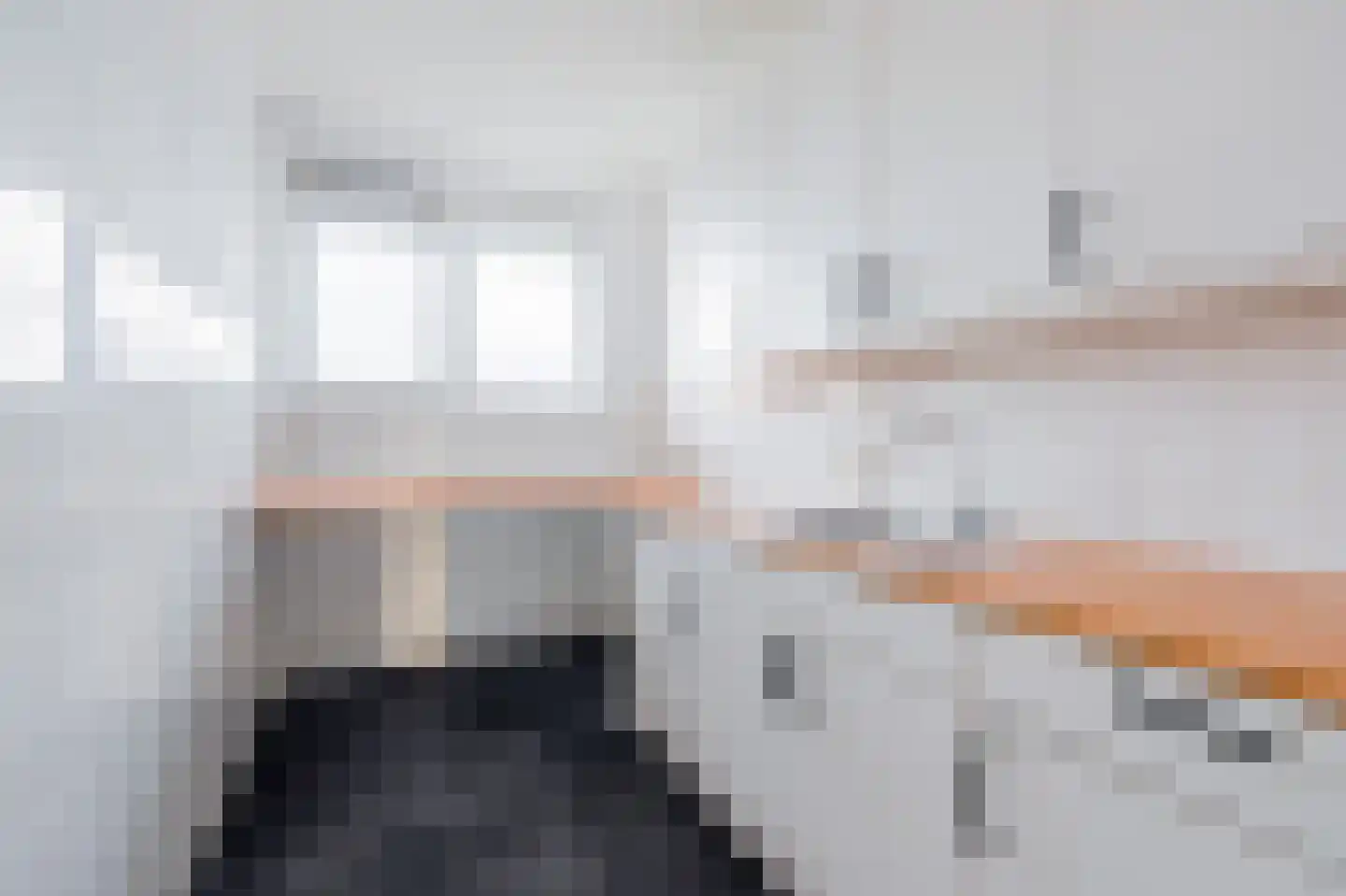 Ouddiemerlaan 91 Diemen thumbnail 14