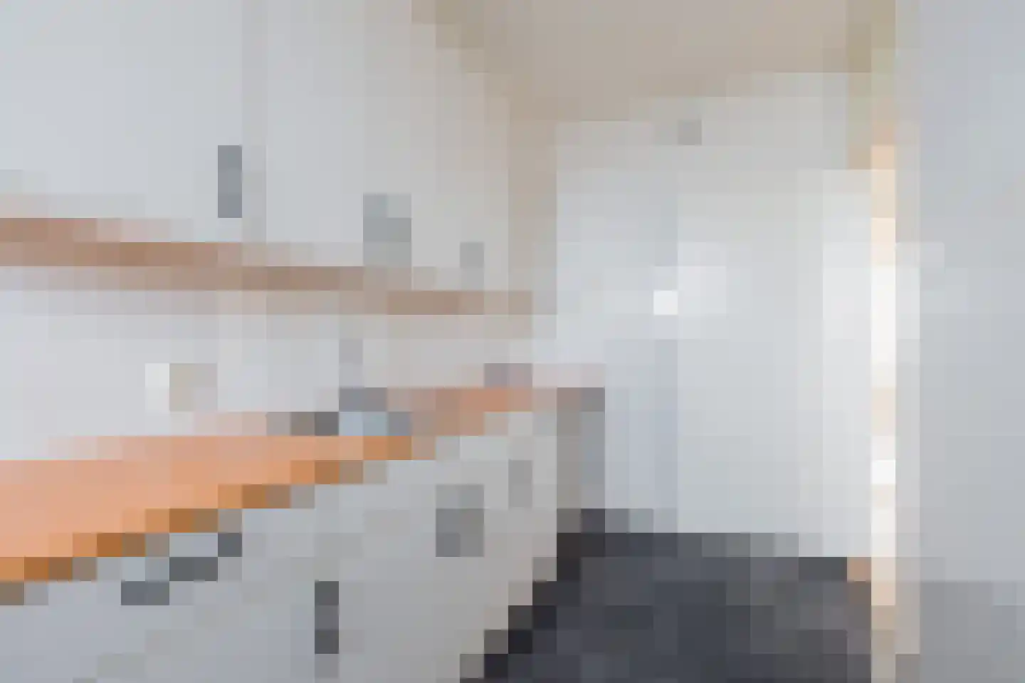Ouddiemerlaan 91 Diemen thumbnail 15