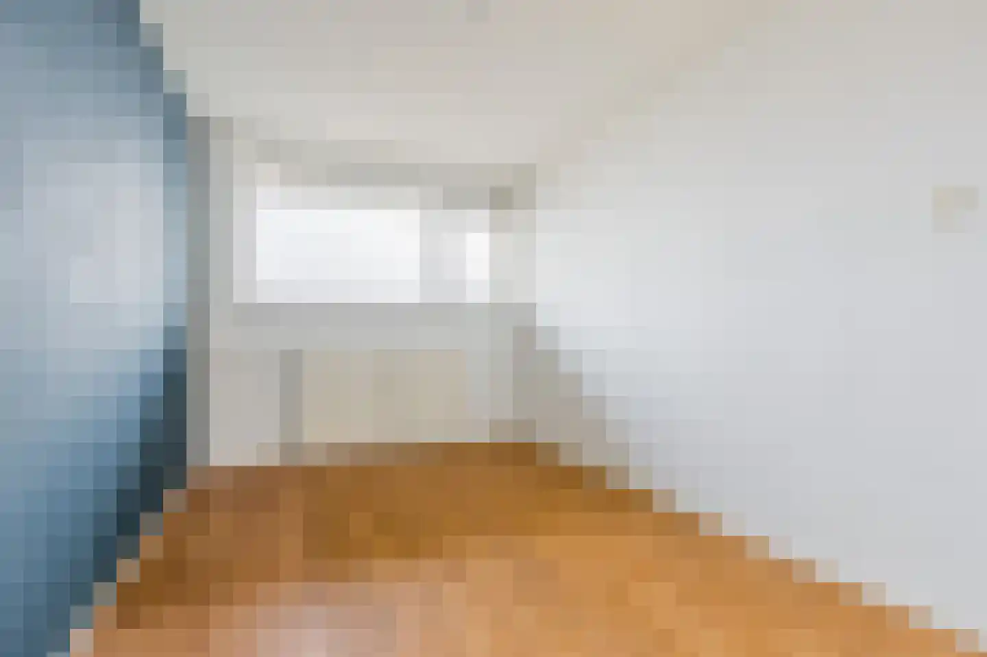 Ouddiemerlaan 91 Diemen thumbnail 17