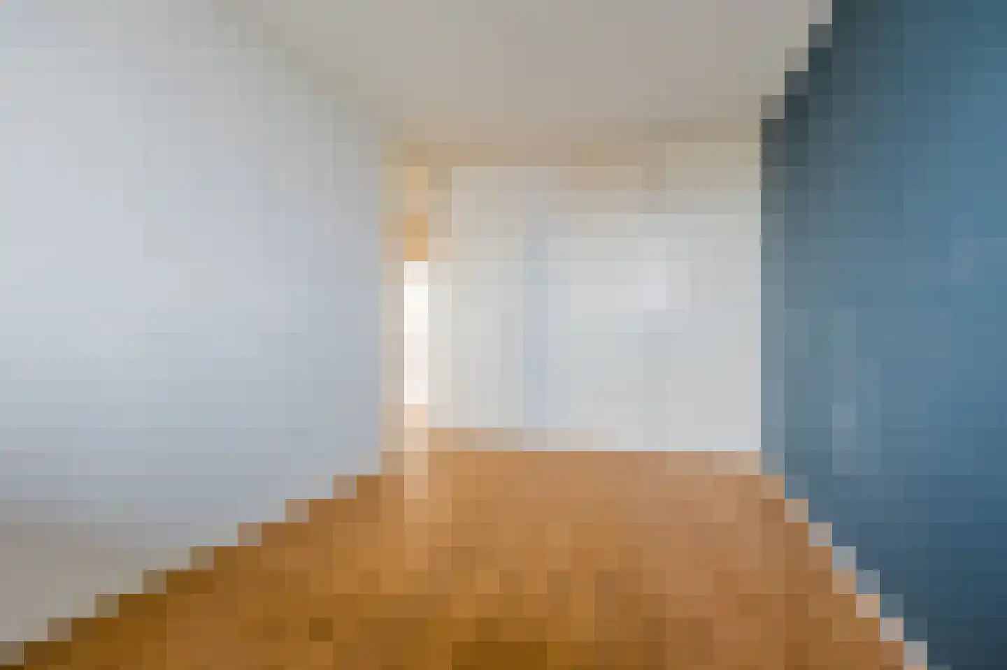 Ouddiemerlaan 91 Diemen thumbnail 18