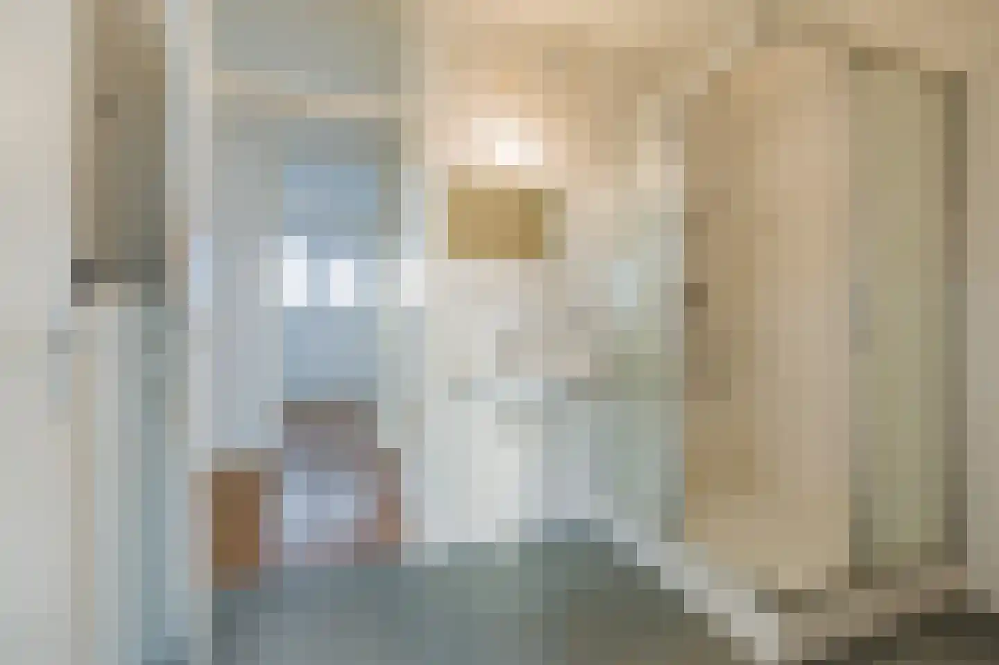 Ouddiemerlaan 91 Diemen thumbnail 21