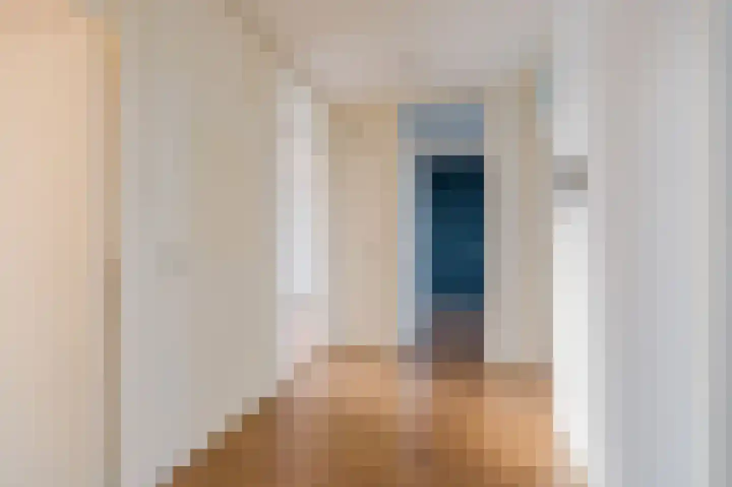 Ouddiemerlaan 91 Diemen thumbnail 24