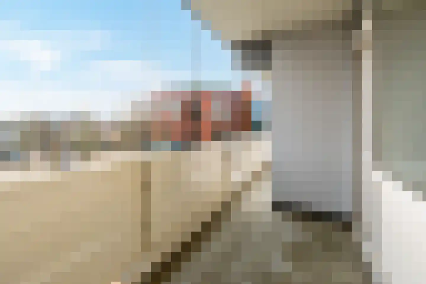 Ouddiemerlaan 91 Diemen thumbnail 27