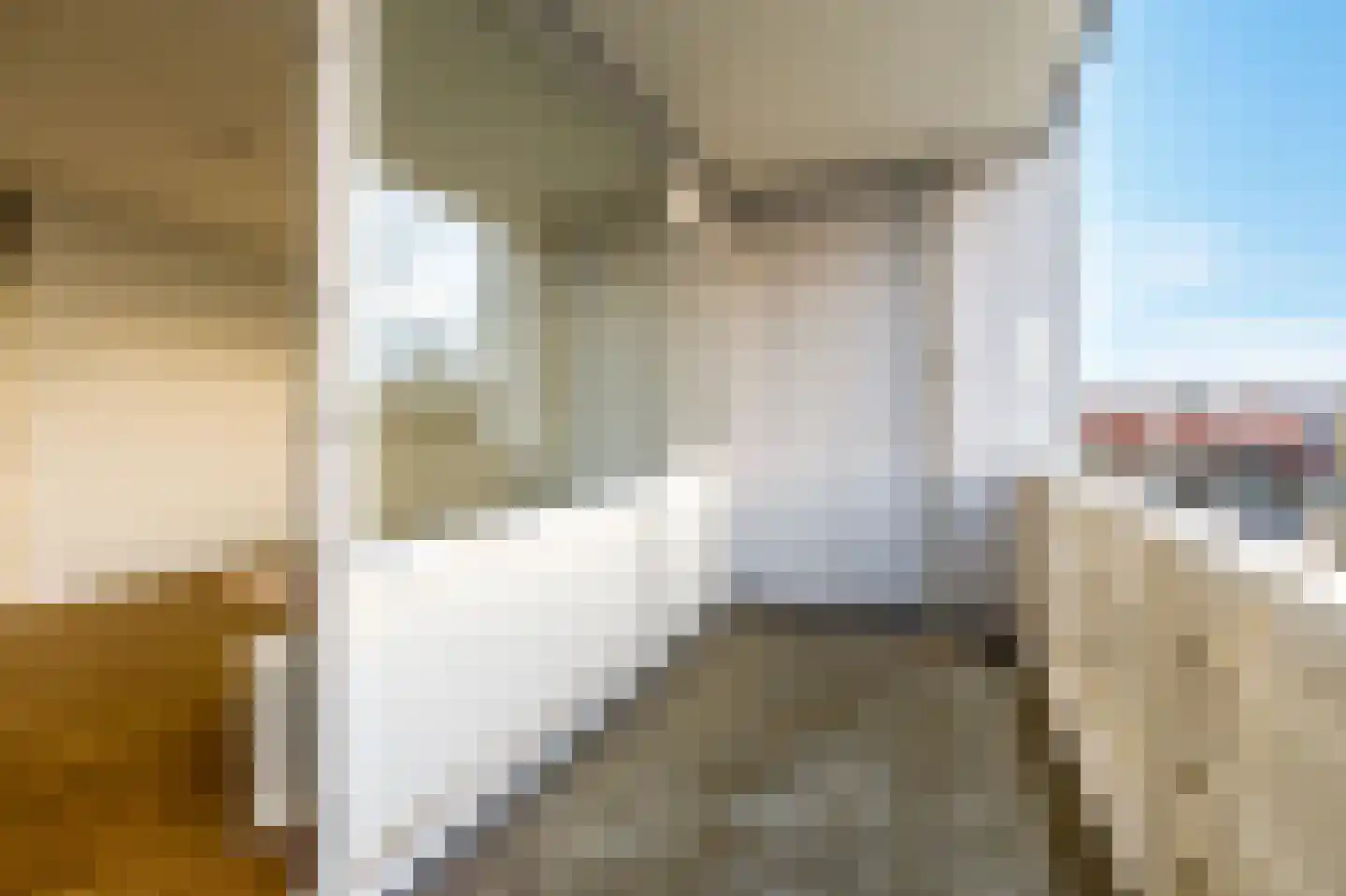 Ouddiemerlaan 91 Diemen thumbnail 28