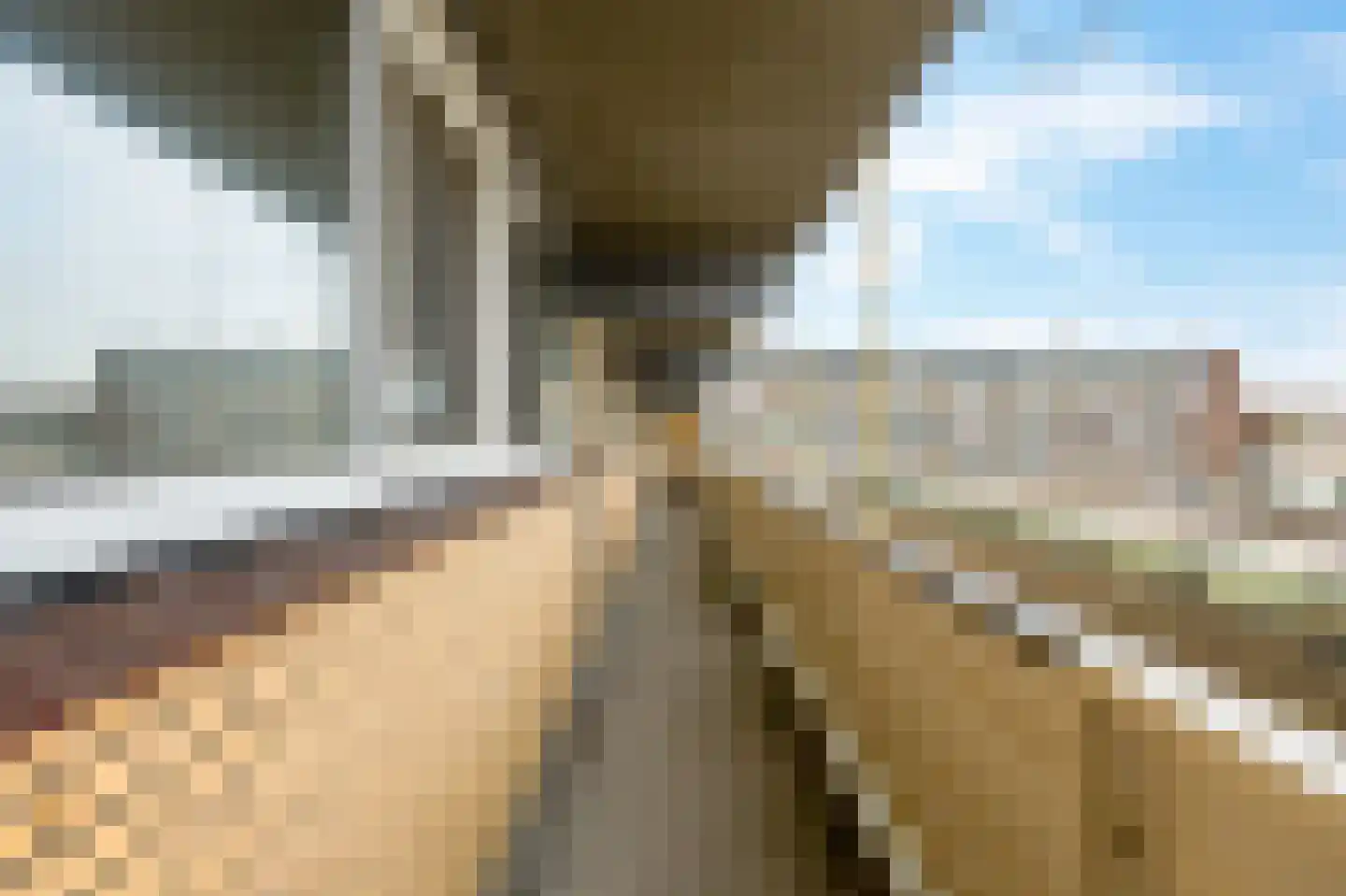 Ouddiemerlaan 91 Diemen thumbnail 29
