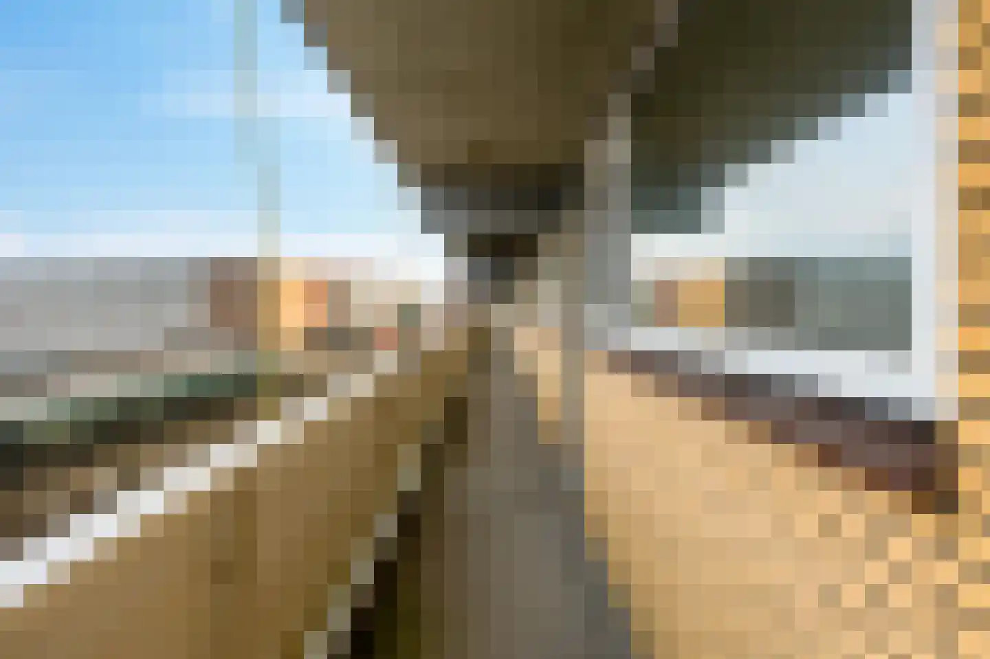 Ouddiemerlaan 91 Diemen thumbnail 30