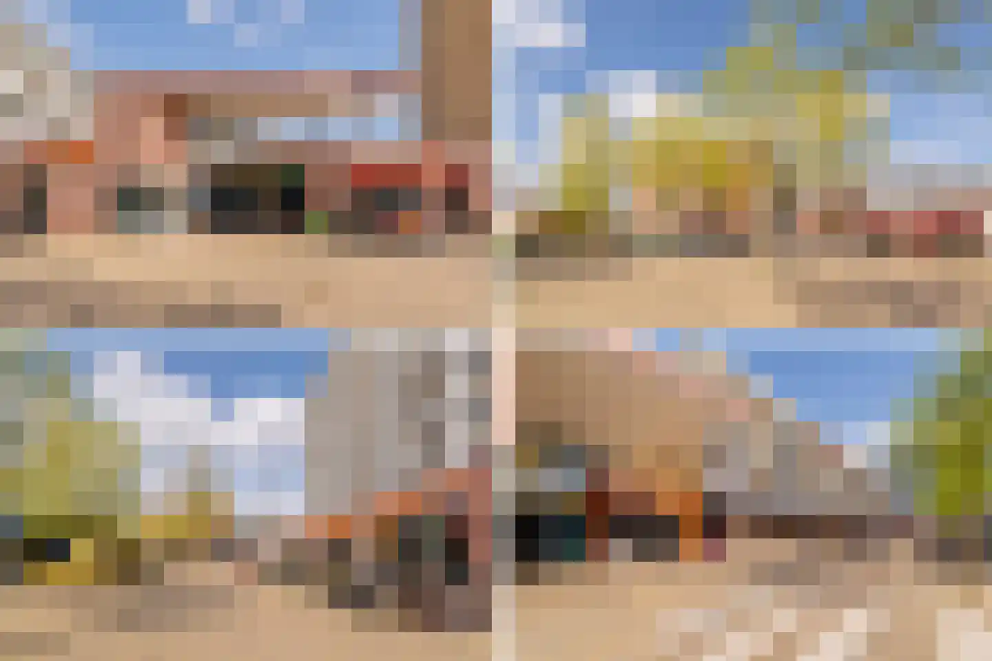 Ouddiemerlaan 91 Diemen thumbnail 33