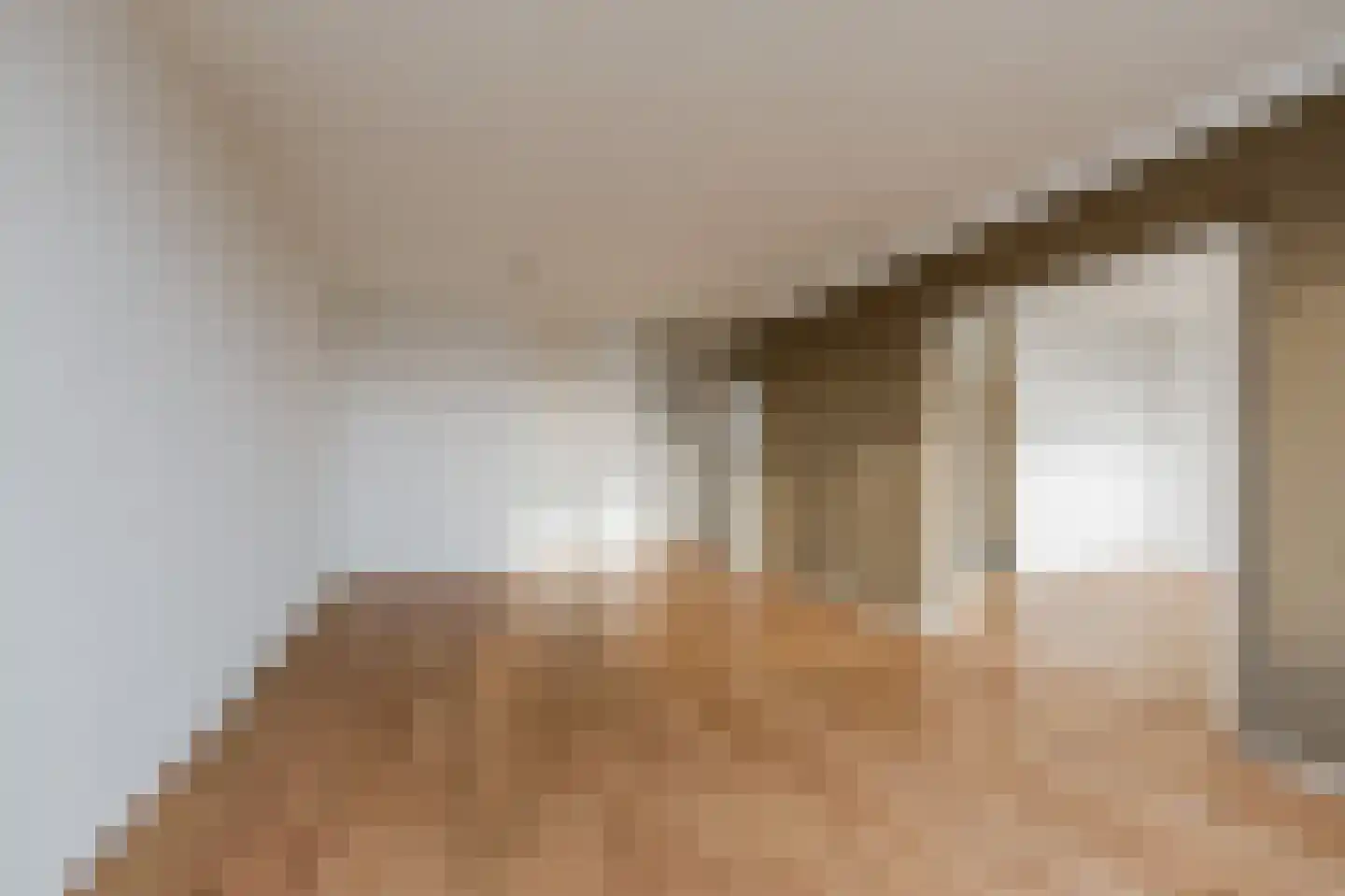 Ouddiemerlaan 91 Diemen thumbnail 4