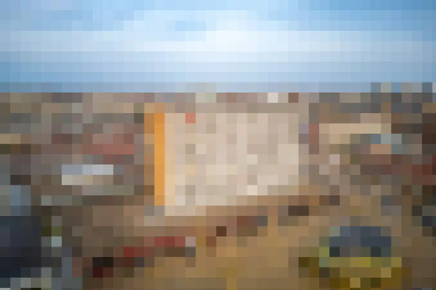 Ouddiemerlaan 91 Diemen thumbnail 42