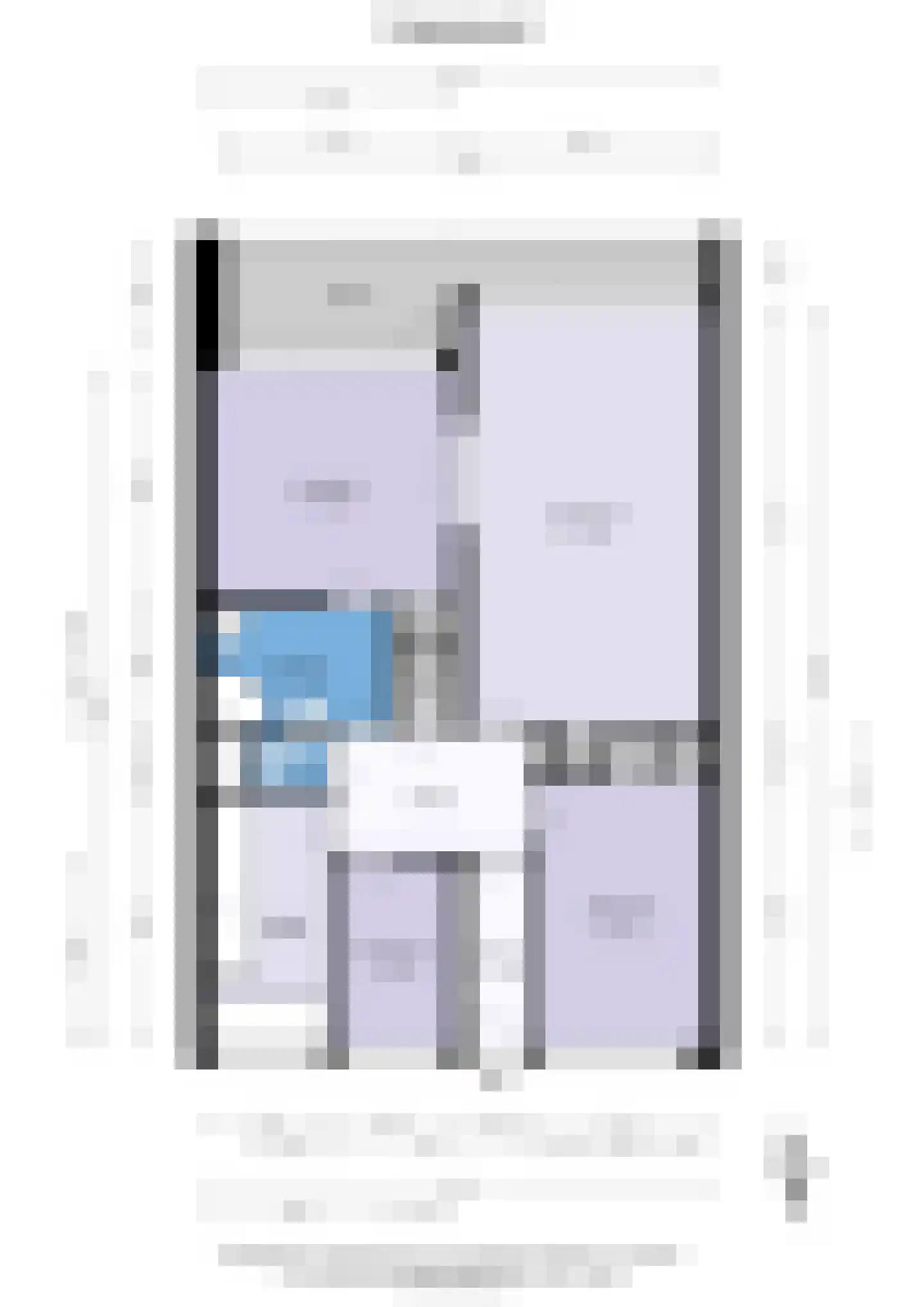 Ouddiemerlaan 91 Diemen thumbnail 51