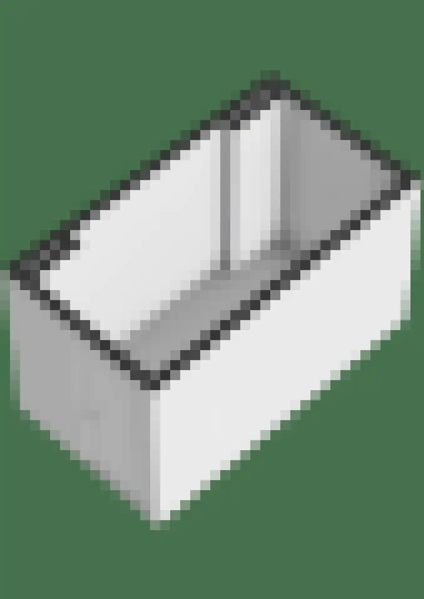 Ouddiemerlaan 91 Diemen thumbnail 54