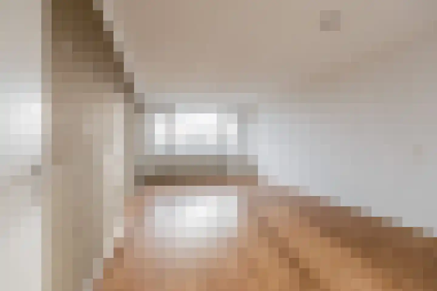 Ouddiemerlaan 91 Diemen thumbnail 6