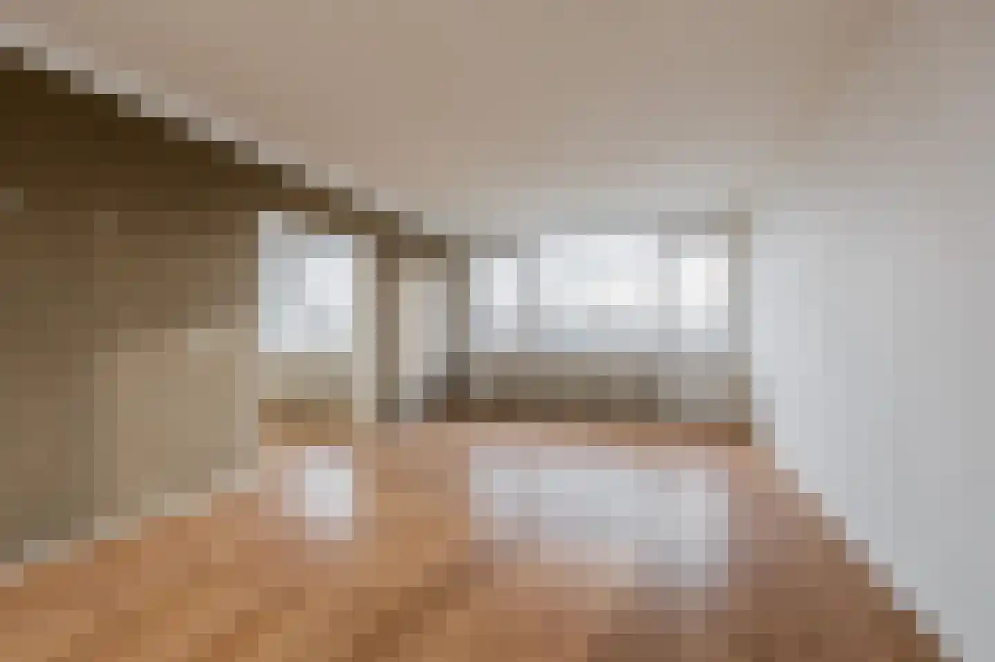Ouddiemerlaan 91 Diemen thumbnail 8