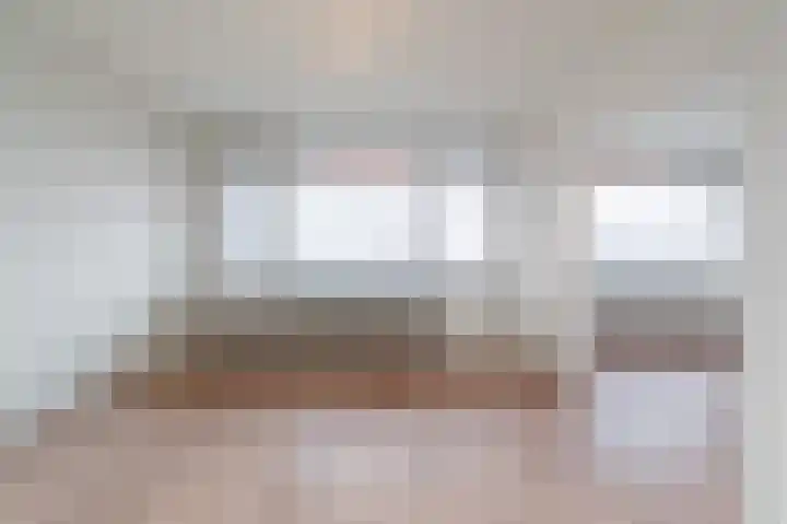 Ouddiemerlaan 95 Diemen thumbnail 10
