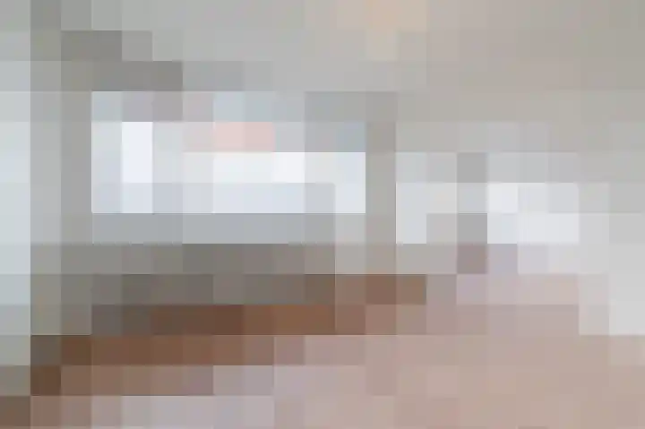 Ouddiemerlaan 95 Diemen thumbnail 11