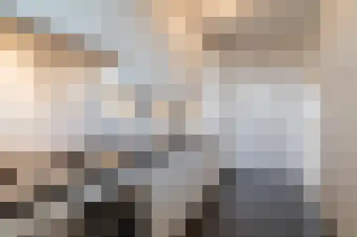 Ouddiemerlaan 95 Diemen thumbnail 13