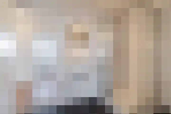 Ouddiemerlaan 95 Diemen thumbnail 20